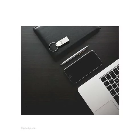 فلش U268 ایگو 32 گیگابایت