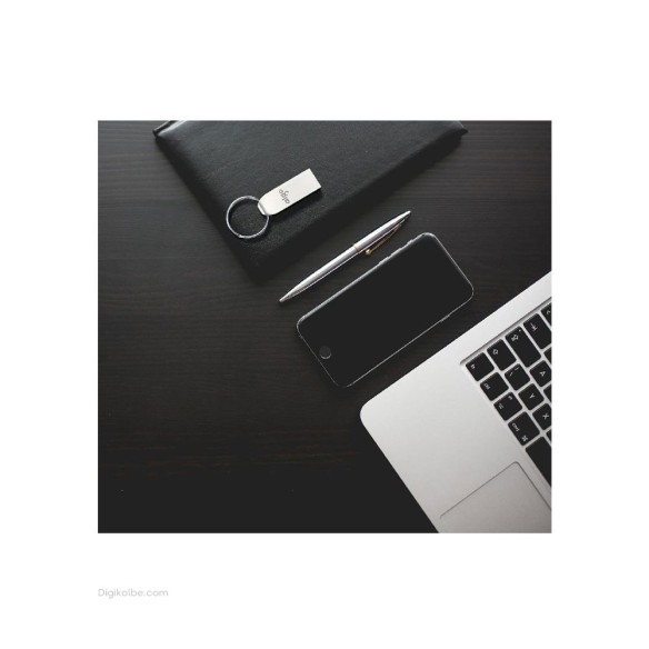 فلش U268 ایگو 32 گیگابایت