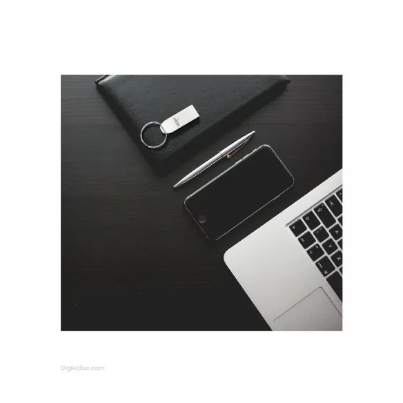 فلش U268 ایگو 32 گیگابایت فلش U268 ایگو 32 گیگابایت