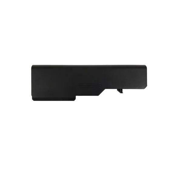 باتری لپ‎‌تاپ لنوو G465 (IdeaPad)