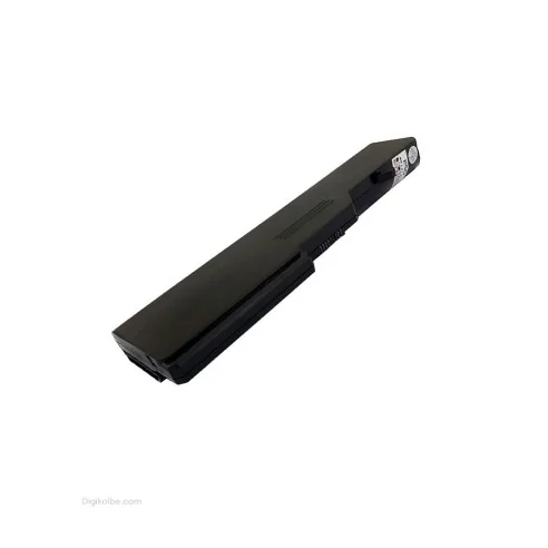 باتری لپ‎‌تاپ لنوو G465 (IdeaPad)