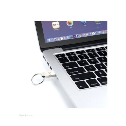 فلش U268 ایگو 32 گیگابایت|دیجی کلبه