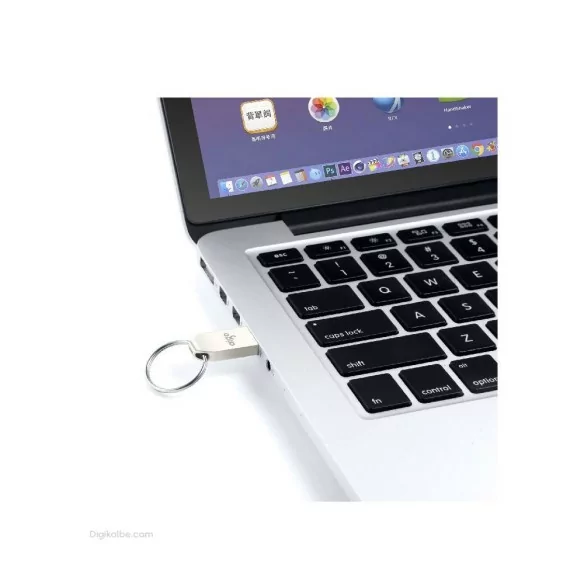 فلش U268 ایگو 32 گیگابایت|دیجی کلبه فلش U268 ایگو 32 گیگابایت|دیجی کلبه