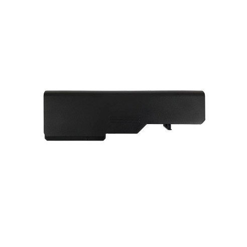 باتری لپ‎‌تاپ لنوو G770 (IdeaPad)