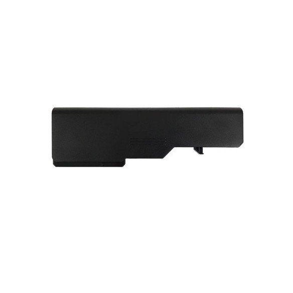 باتری لپ‎‌تاپ لنوو G770 (IdeaPad)