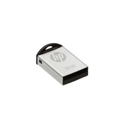 فلش v222w اچپی 32 گیگابایت