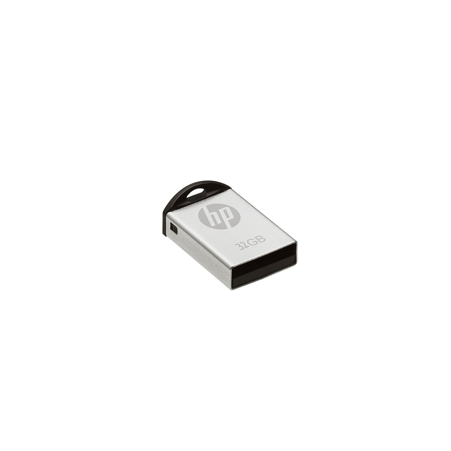 فلش v222w اچ‌پی 32 گیگابایت