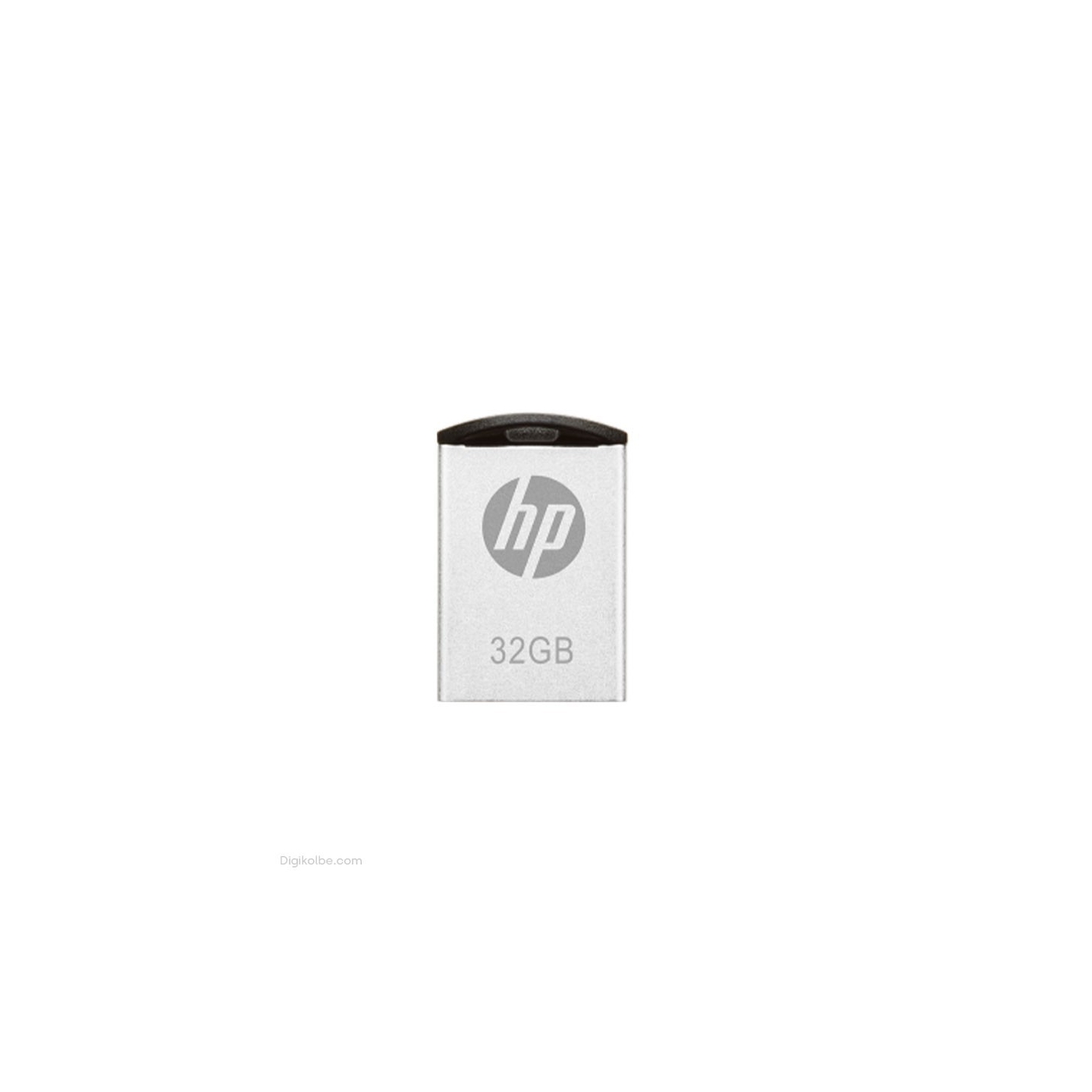 فلش v222w اچ‌پی 32 گیگابایت