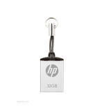 فلش v222w اچ‌پی 32 گیگابایت