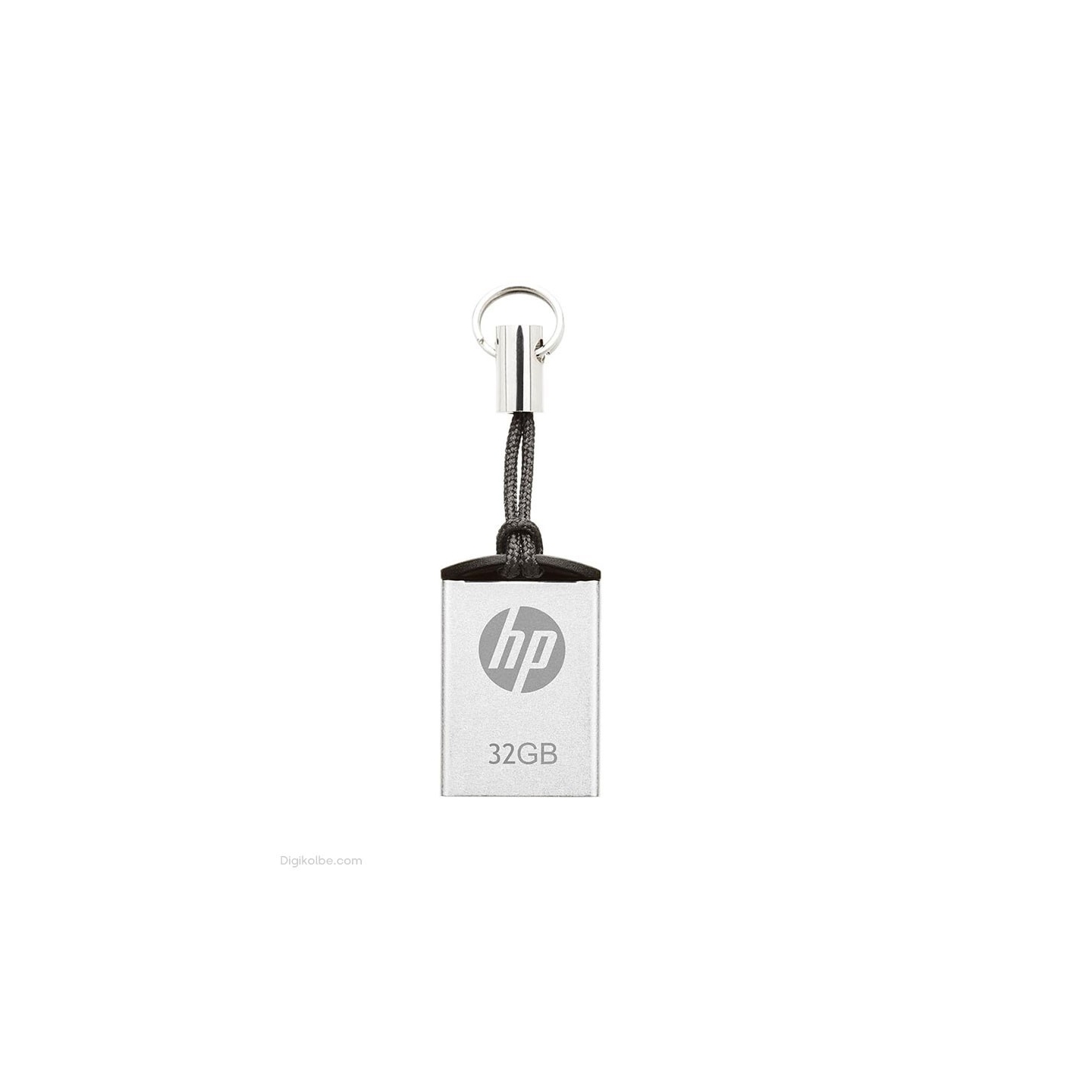 فلش v222w اچ‌پی 32 گیگابایت