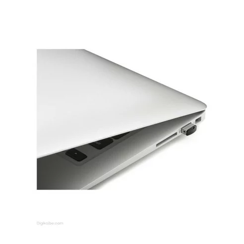 فلش v222w اچپی 32 گیگابایت