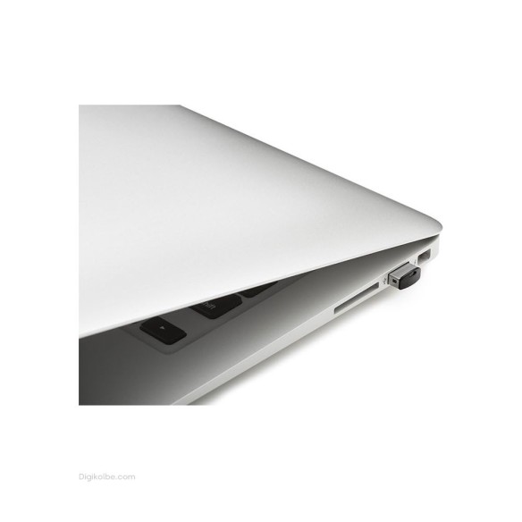 فلش v222w اچ‌پی 32 گیگابایت