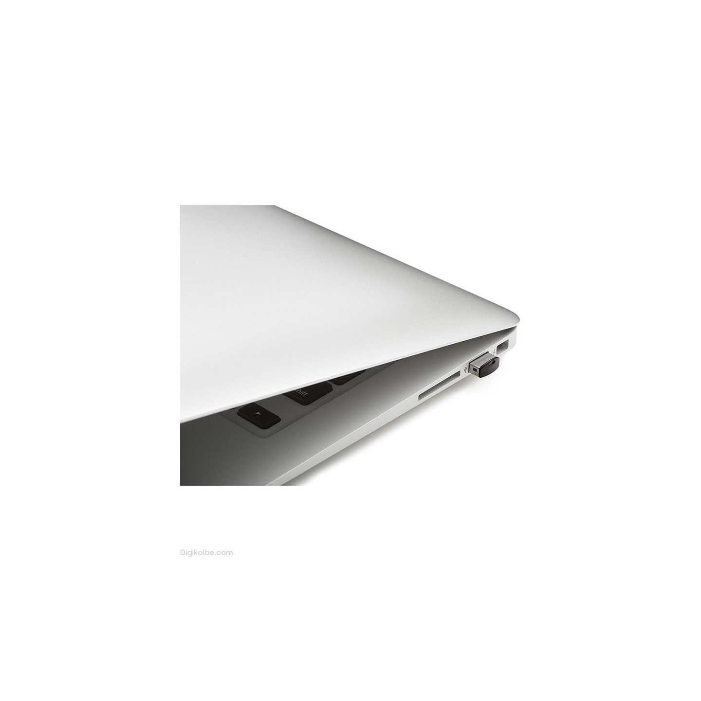 فلش v222w اچ‌پی 32 گیگابایت