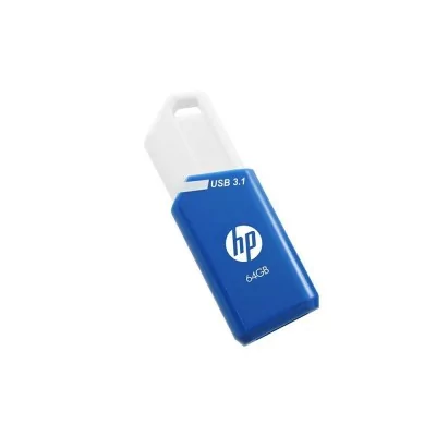 فلش x755w اچپی 64 گیگابایت