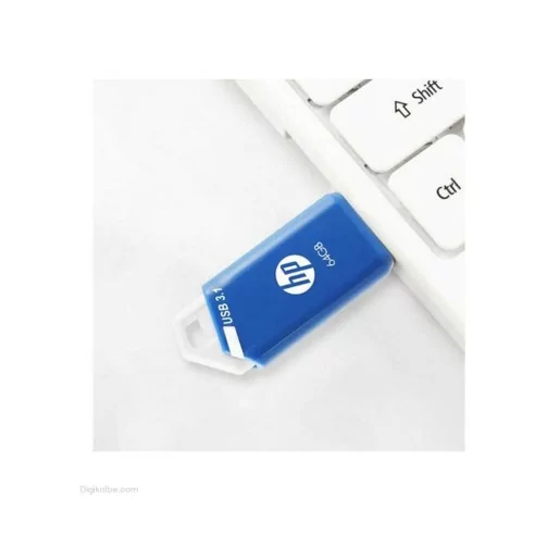 فلش x755w اچپی 64 گیگابایت