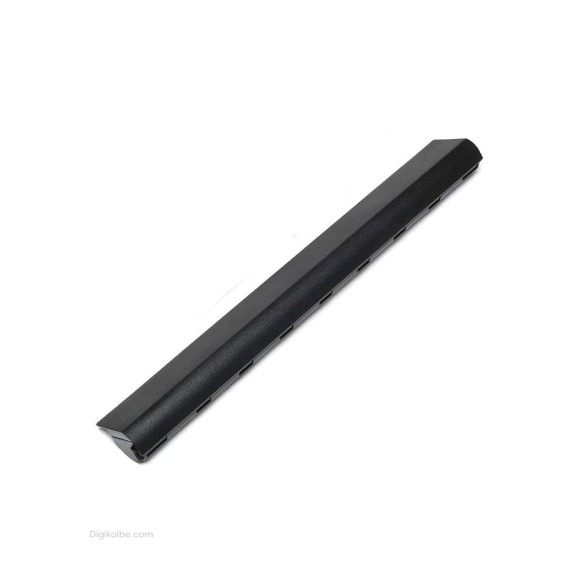 باتری لپ‌تاپ لنوو Z40-70 (IdeaPad)