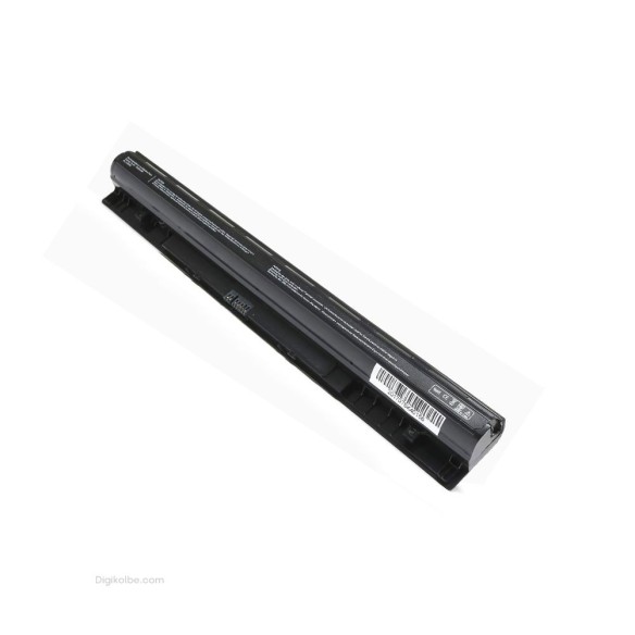 باتری لپ‌تاپ لنوو Z40-70 (IdeaPad)