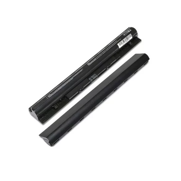 باتری لپتاپ لنوو Z50-70 (IdeaPad) باتری لپتاپ لنوو Z50-70 (IdeaPad)