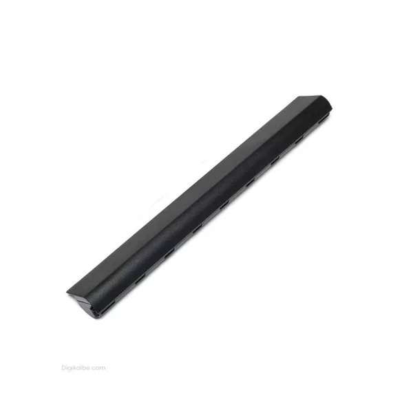 باتری لپتاپ لنوو G50-45 (IdeaPad) باتری لپتاپ لنوو G50-45 (IdeaPad)