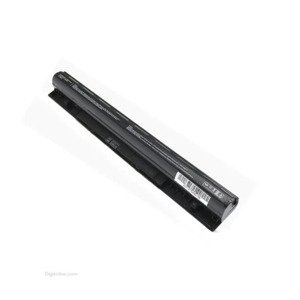باتری لپتاپ لنوو G50-75 (IdeaPad) باتری لپتاپ لنوو G50-75 (IdeaPad)
