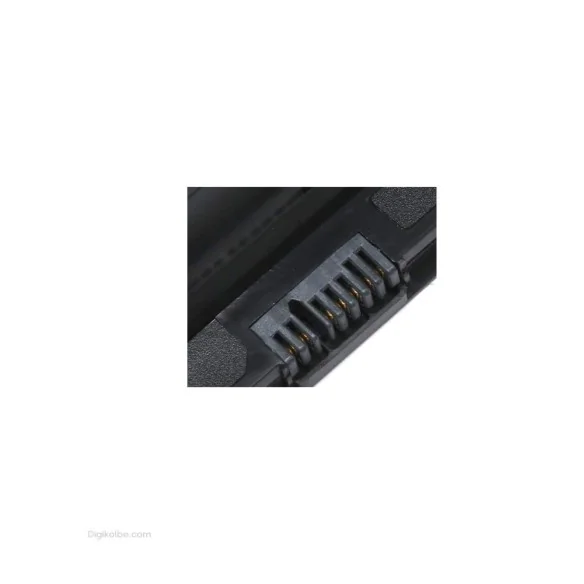 باتری لپ‌تاپ لنوو G70-70 (IdeaPad)