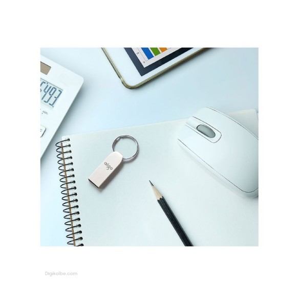 فلش U268 ایگو 16 گیگابایت