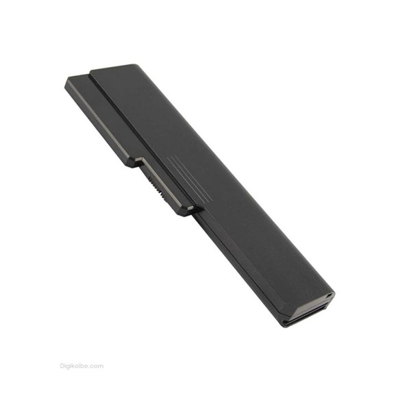 باتری لپ‌تاپ لنوو G450 (IdeaPad)