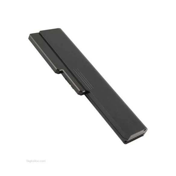 باتری لپ‌تاپ لنوو G550 (IdeaPad)