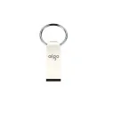 فلش U268 ایگو 64 گیگابایت