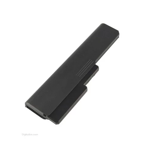 باتری لپ‌تاپ لنوو Z360 (IdeaPad)