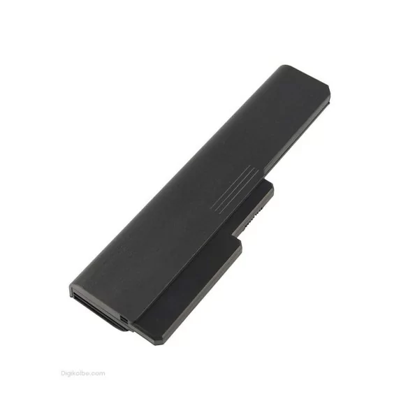 باتری لپ‌تاپ لنوو Z360 (IdeaPad)