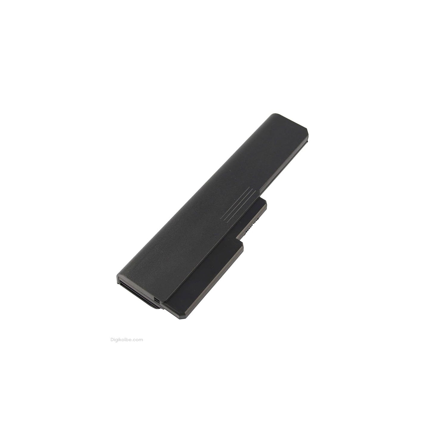 باتری لپ‌تاپ لنوو Z360 (IdeaPad)