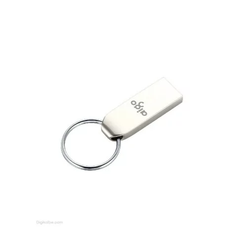 فلش U268 ایگو 64 گیگابایت