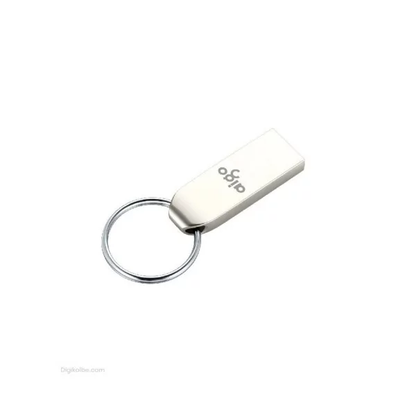فلش U268 ایگو 64 گیگابایت فلش U268 ایگو 64 گیگابایت