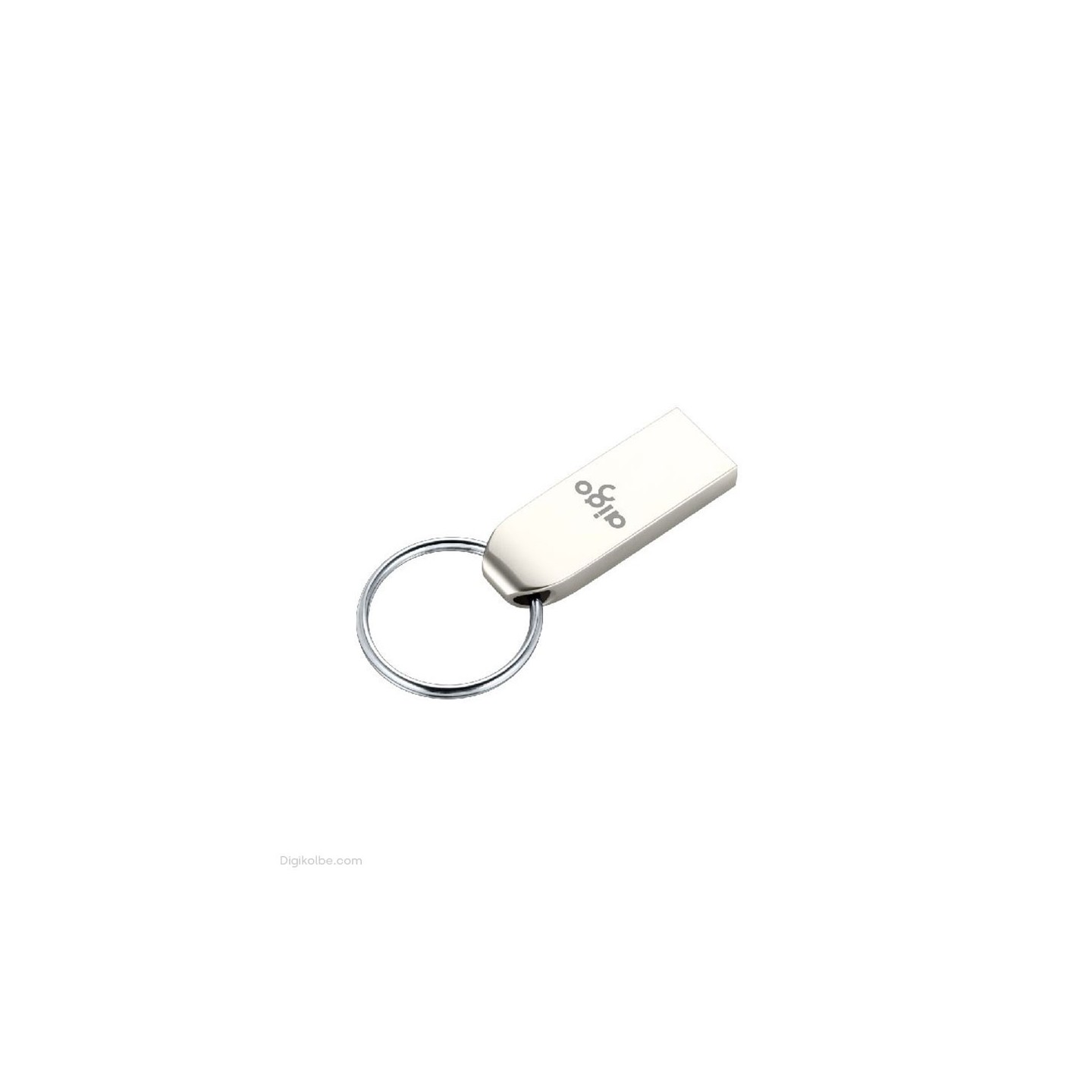فلش U268 ایگو 64 گیگابایت