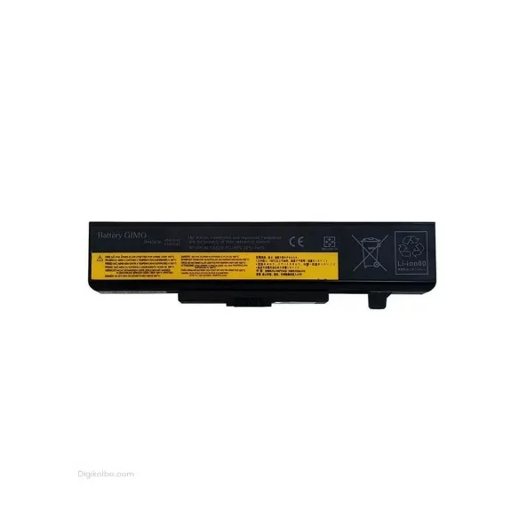 باتری لپتاپ لنوو E430 (ThinkPad Edge) باتری لپتاپ لنوو E430 (ThinkPad Edge)