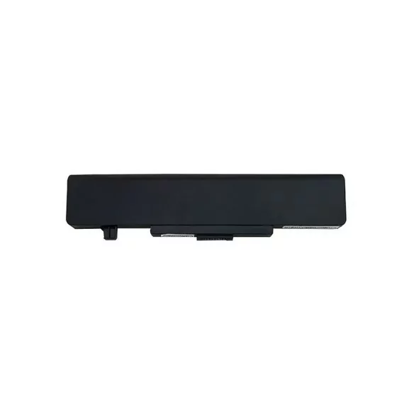 باتری لپتاپ لنوو E430 (ThinkPad Edge) باتری لپتاپ لنوو E430 (ThinkPad Edge)
