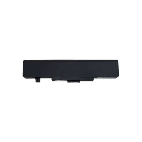 باتری لپ‌تاپ لنوو E435 (ThinkPad Edge)