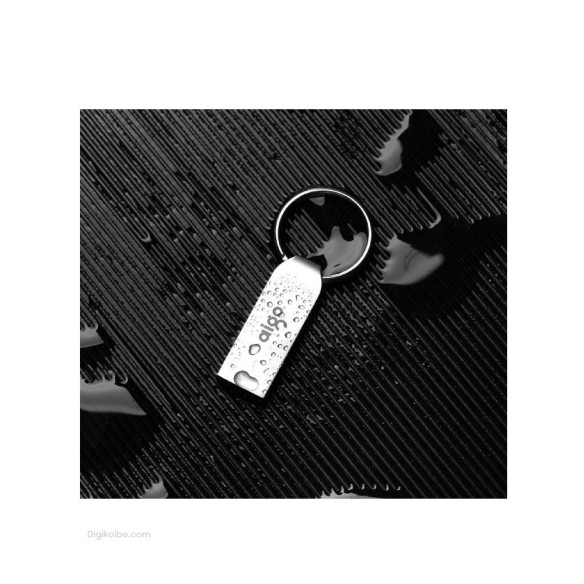 فلش U268 ایگو 64 گیگابایت