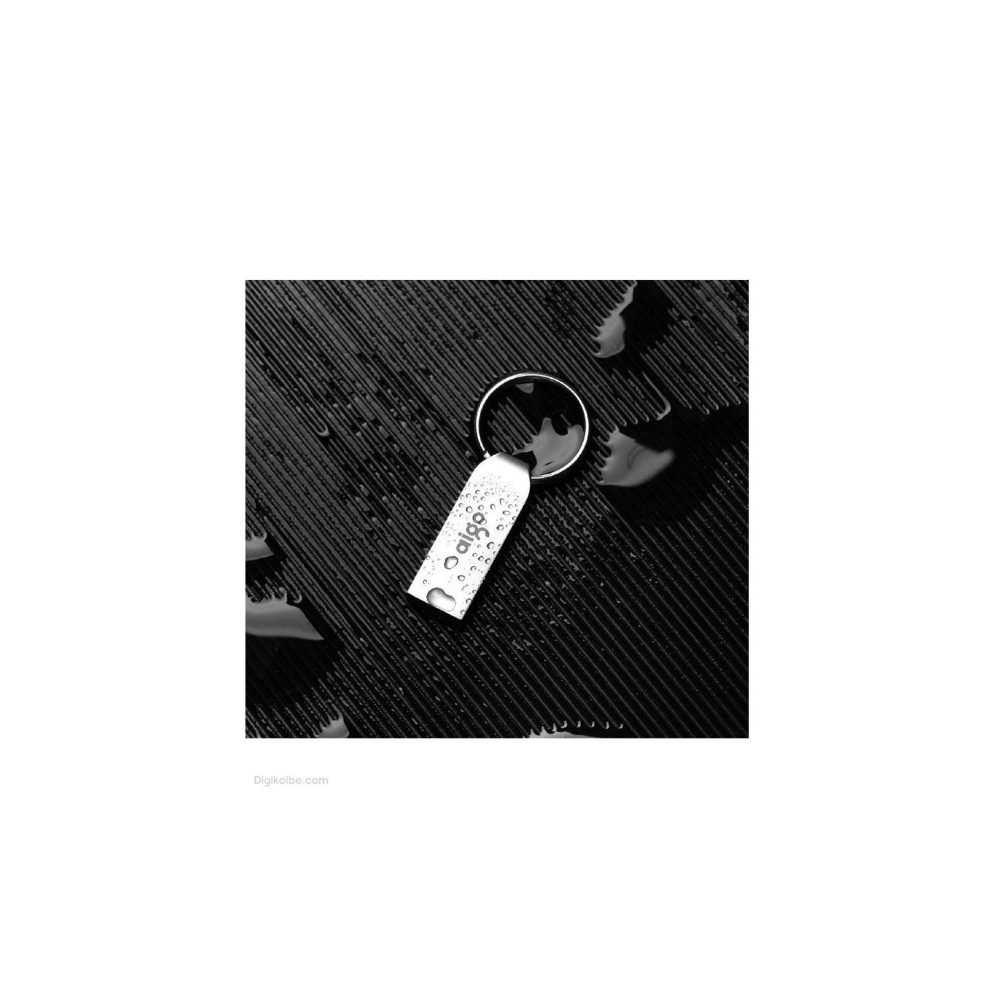 فلش U268 ایگو 64 گیگابایت
