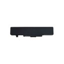 باتری لپ‌تاپ لنوو E440 (ThinkPad)
