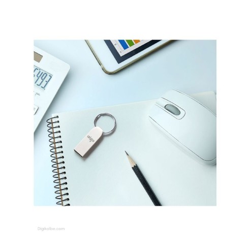 فلش U268 ایگو 64 گیگابایت