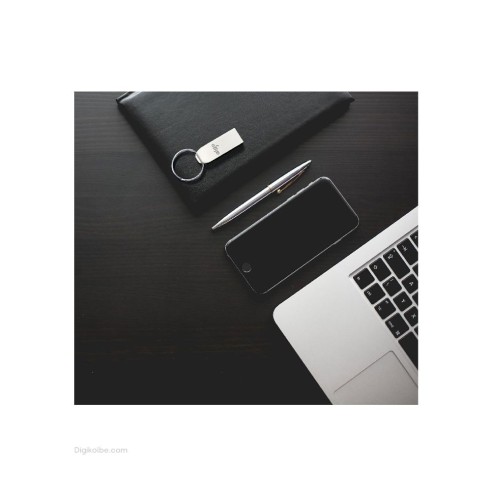 فلش U268 ایگو 64 گیگابایت