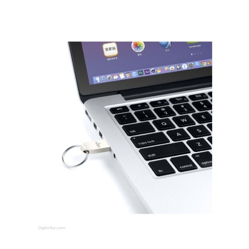 فلش U268 ایگو 64 گیگابایت|دیجی کلبه