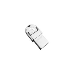 فلش U358 ایگو 32 گیگابایت