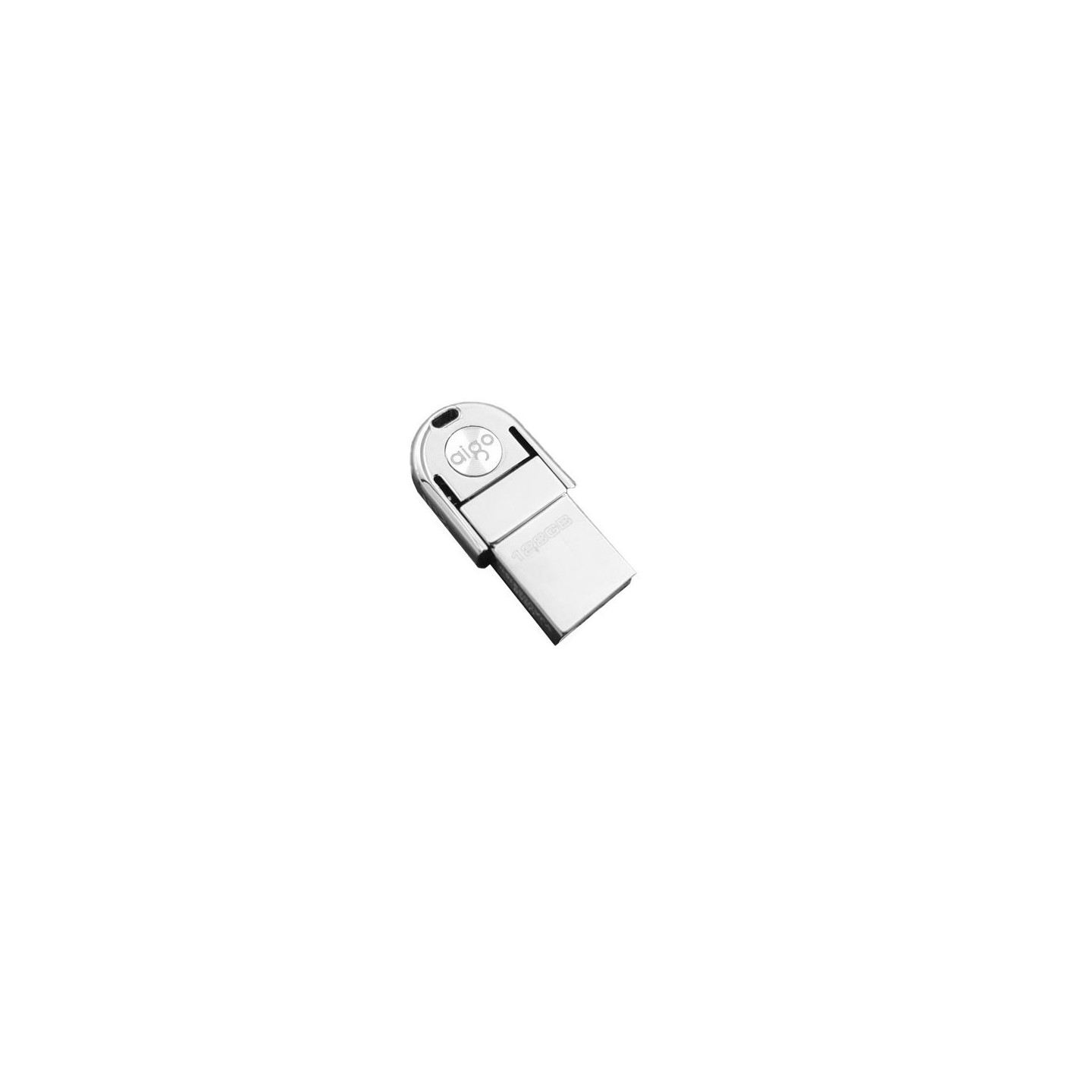 فلش U358 ایگو 32 گیگابایت