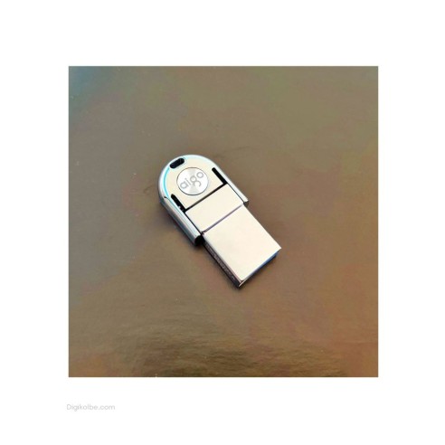 فلش U358 ایگو 32 گیگابایت