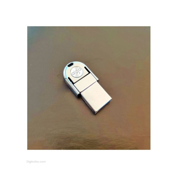 فلش U358 ایگو 32 گیگابایت