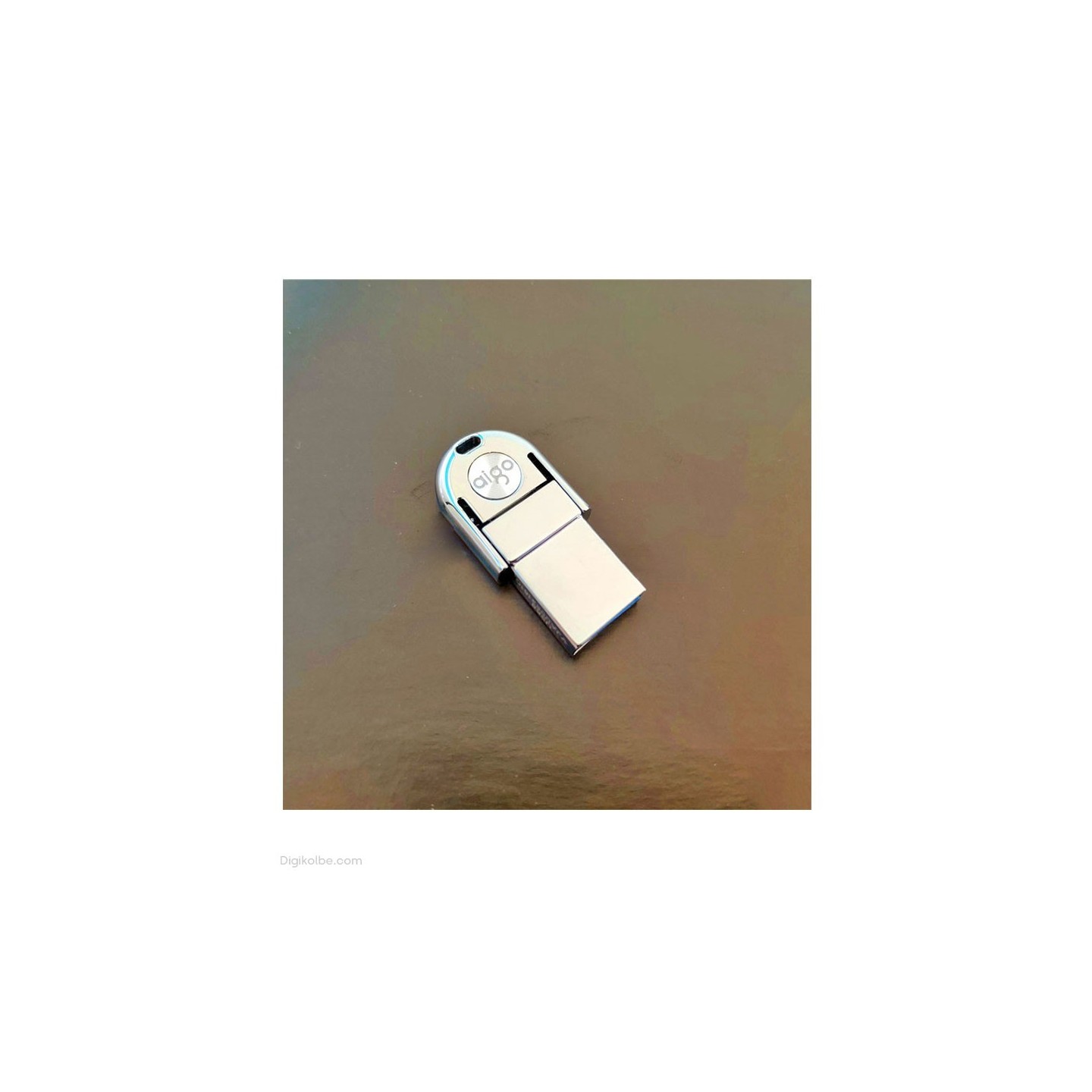 فلش U358 ایگو 32 گیگابایت