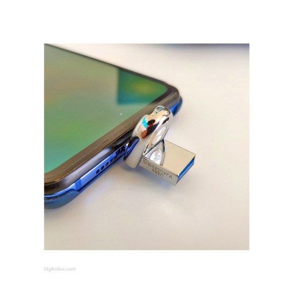 فلش U358 ایگو 32 گیگابایت